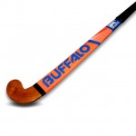 Buffalo Sports Blue Flash Hockey Stick | 36 Inch